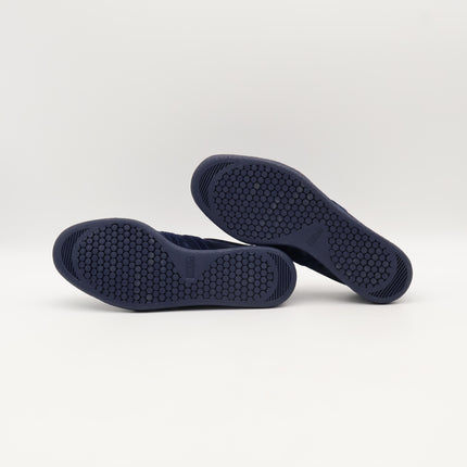 JR2743 adidas Originals Tobacco Night Indigo (Men's)