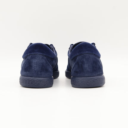 JR2743 adidas Originals Tobacco Night Indigo (Men's)