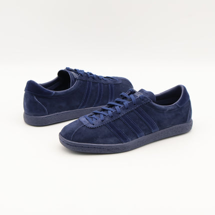 JR2743 adidas Originals Tobacco Night Indigo (Men's)
