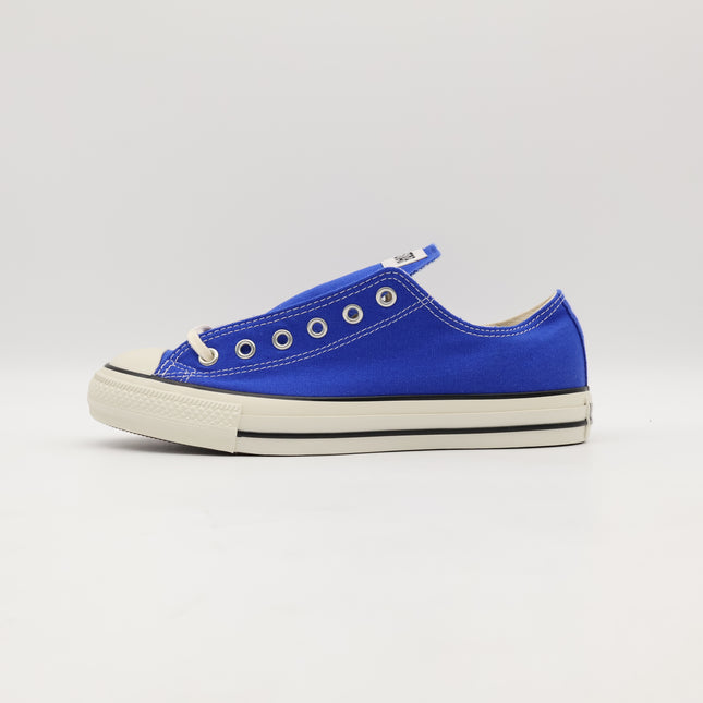 31312041 Converse All Star US OX Oriental Blue (Men's)