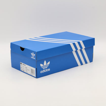 JR2743 adidas Originals Tobacco Night Indigo (Men's)