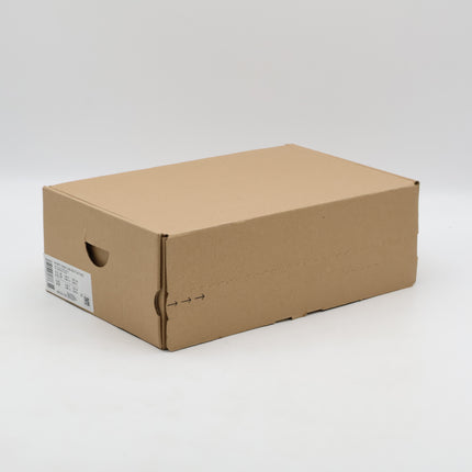 DN1431-700 Nike Dunk Low Next Nature Wheat Gold Yellow Blue Royal (Women's)