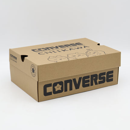 31314150 Chiikawa Converse All Star CM Hi Mulch (Men's)