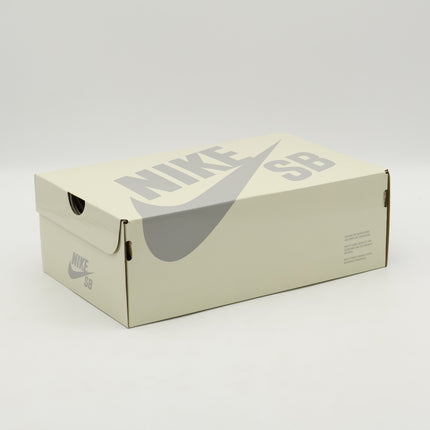 HF3058-300 Nike SB Dunk Low Pro Tourmaline (Men's)