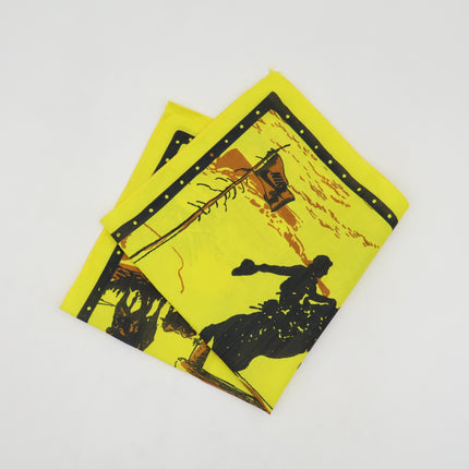 HF3058-300 Nike SB Dunk Low Pro Tourmaline (Men's)