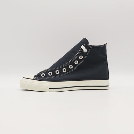 31315150 Converse Canvas All Star J Hi Graphite (Men's)
