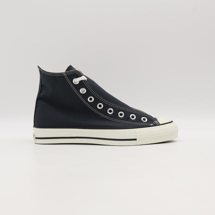 31315150 Converse Canvas All Star J Hi Graphite (Men's)