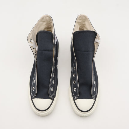 31315150 Converse Canvas All Star J Hi Graphite (Men's)