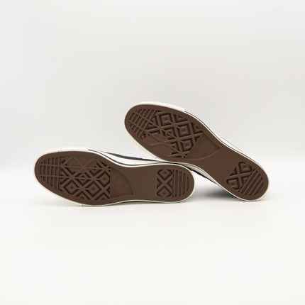 31315150 Converse Canvas All Star J Hi Graphite (Men's)