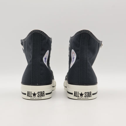 31315150 Converse Canvas All Star J Hi Graphite (Men's)