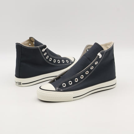 31315150 Converse Canvas All Star J Hi Graphite (Men's)