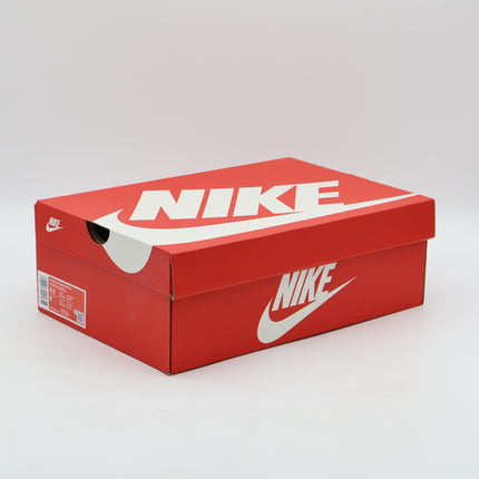 HF3053-014 Nike Air Max Portal Black White Metallic Silver (Women's)