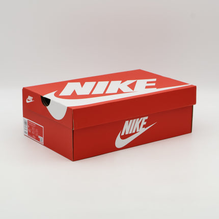 HM8288-800 Nike  Air Rift Healing Orange (Women's)