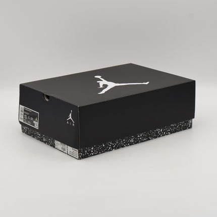 CT4838-011 Nike Air Jordan 5 Retro Oreo Moonlight Black White Cool Grey Gray