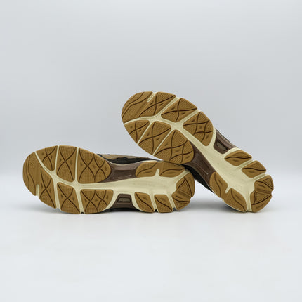 1203A477-200 Asics Gel-NYC Brown Storm Tan Presidio (Men's)