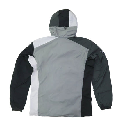 X000007470 ARC'TERYX BEAMS Wabi-Sabi Atom Hoody Men's Tranquil