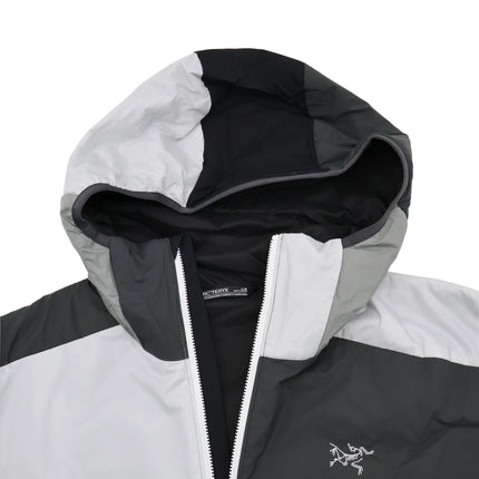 X000007470 ARC'TERYX BEAMS Wabi-Sabi Atom Hoody Men's Tranquil