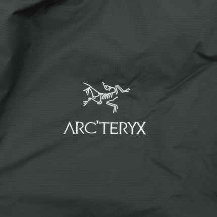 X000007470 ARC'TERYX BEAMS Wabi-Sabi Atom Hoody Men's Tranquil