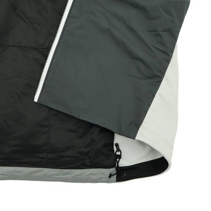 X000007470 ARC'TERYX BEAMS Wabi-Sabi Atom Hoody Men's Tranquil