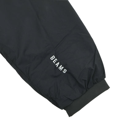 X000007470 ARC'TERYX BEAMS Wabi-Sabi Atom Hoody Men's Tranquil