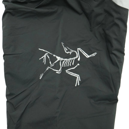 X000007470 ARC'TERYX BEAMS Wabi-Sabi Atom Hoody Men's Tranquil