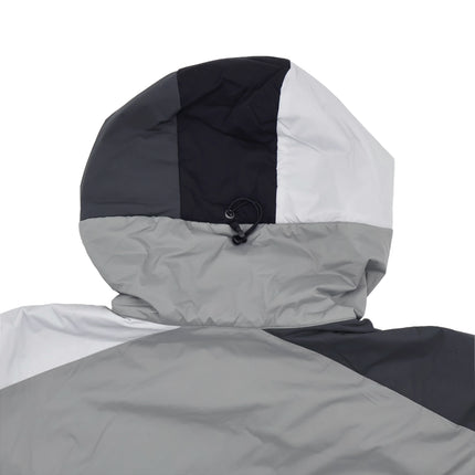 X000007470 ARC'TERYX BEAMS Wabi-Sabi Atom Hoody Men's Tranquil