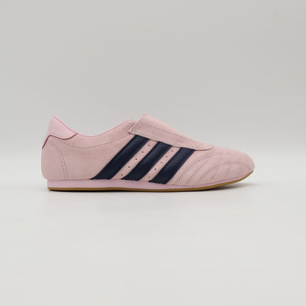 JQ4279 adidas Originals Taekwondo Pink Indigo (BILLY’S Excluisive) (Women's)