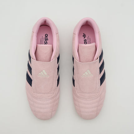 JQ4279 adidas Originals Taekwondo Pink Indigo (BILLY’S Excluisive) (Women's)