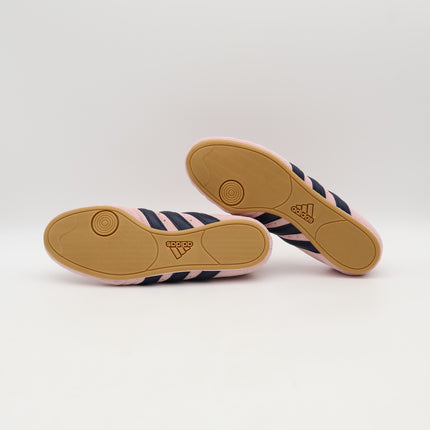 JQ4279 adidas Originals Taekwondo Pink Indigo (BILLY’S Excluisive) (Women's)