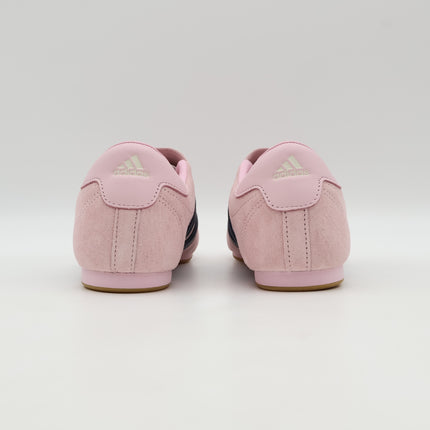 JQ4279 adidas Originals Taekwondo Pink Indigo (BILLY’S Excluisive) (Women's)