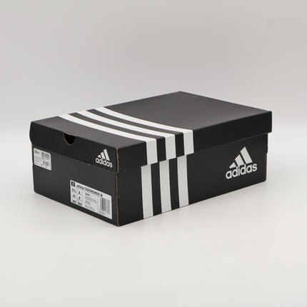 JQ4279 adidas Originals Taekwondo Pink Indigo (BILLY’S Excluisive) (Women's)