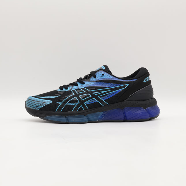 1203A305-003 Asics Gel-Quantum 360 8 Black Aquarium (Men's)