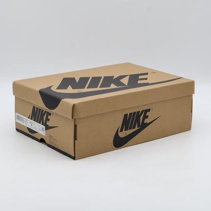 DV1307-014 Nike Air Jordan 1 High Zoom CMFT 2 Cement University Blue (Men's)