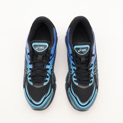 1203A305-003 Asics Gel-Quantum 360 8 Black Aquarium (Men's)