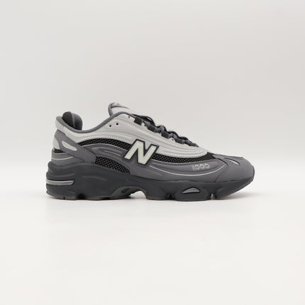 M1000MEG New Balance 1000 Dark Gray (Men's)
