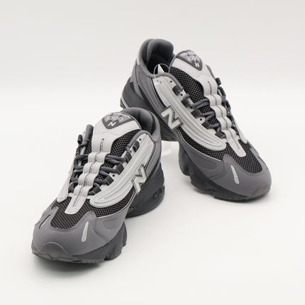 M1000MEG New Balance 1000 Dark Gray (Men's)