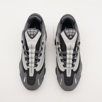 M1000MEG New Balance 1000 Dark Gray (Men's)