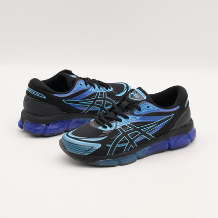 1203A305-003 Asics Gel-Quantum 360 8 Black Aquarium (Men's)