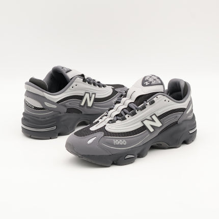M1000MEG New Balance 1000 Dark Gray (Men's)