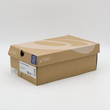 1203A305-003 Asics Gel-Quantum 360 8 Black Aquarium (Men's)