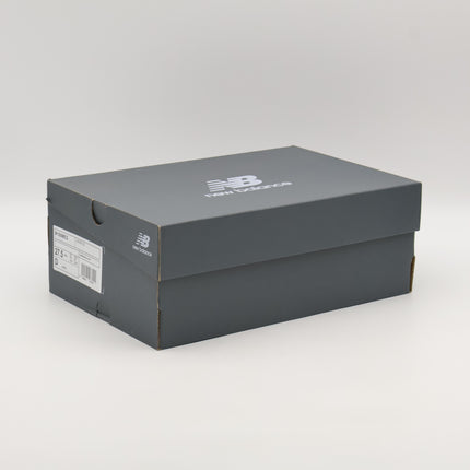 M1000MEG New Balance 1000 Dark Gray (Men's)