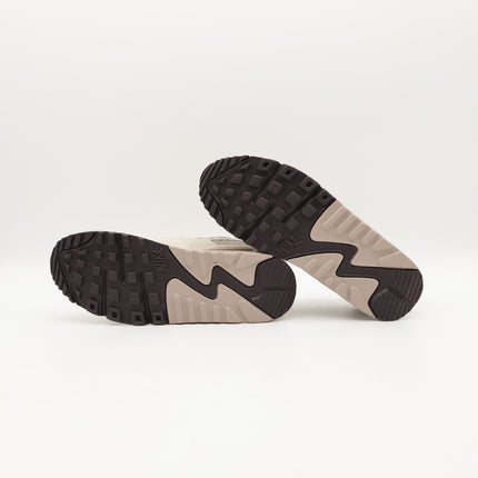 HV4915-100 Nike Women's Air Max 90 Snakeskin Pink (Womem's)