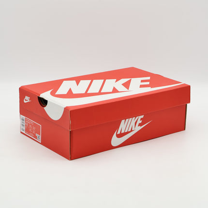 HV4915-100 Nike Women's Air Max 90 Snakeskin Pink (Womem's)