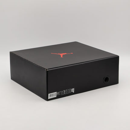 FJ5737-700 Nike Women's Air Jordan 1 Brooklyn Wheat Muslin (Women's)