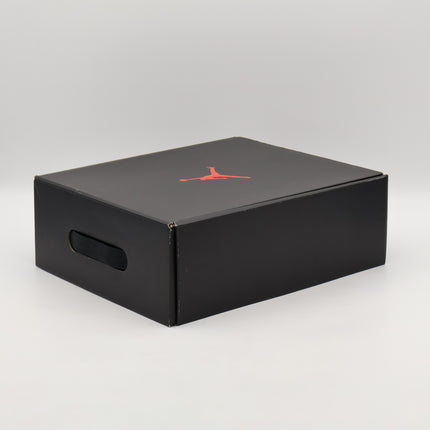 FJ5737-700 Nike Women's Air Jordan 1 Brooklyn Wheat Muslin (Women's)