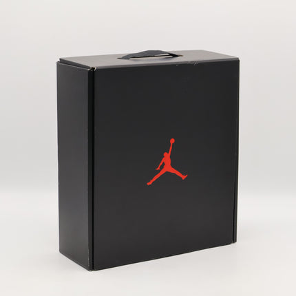 FJ5737-700 Nike Women's Air Jordan 1 Brooklyn Wheat Muslin (Women's)