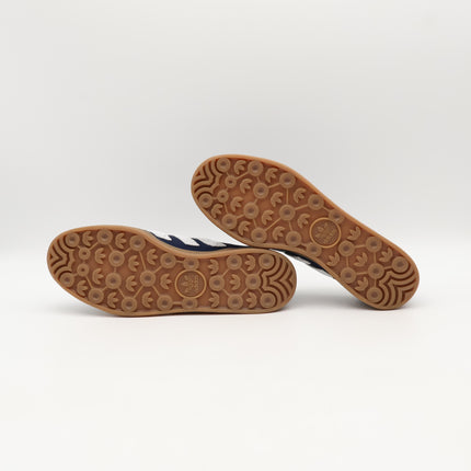 IH3725 CLOT adidas Originals Gazelle OG by Edison Chen Navy (Men's)