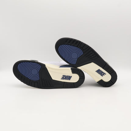 HV8571-100 A Ma Maniere Nike Air Jordan 3 For The Love (Men's)