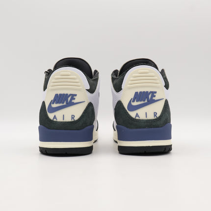 HV8571-100 A Ma Maniere Nike Air Jordan 3 For The Love (Men's)