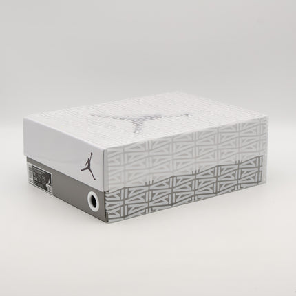 HV8571-100 A Ma Maniere Nike Air Jordan 3 For The Love (Men's)